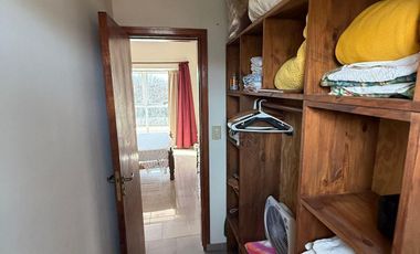 Casa en  Avenida costanera en Mar de Ajó