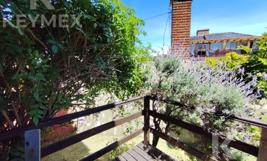 Casa en  Avenida costanera en Mar de Ajó