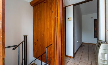 VENTA - Casa de 3 dormitorios con cochera. Alberdi, Rosario.