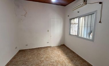 Departamento en Belen De Escobar
