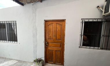 Departamento en Belen De Escobar
