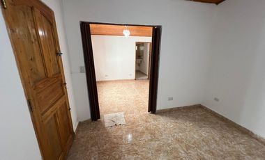 Departamento en Belen De Escobar