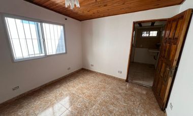 Departamento en Belen De Escobar