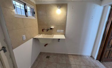 Departamento en Belen De Escobar