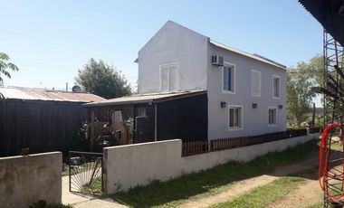 Casa - Colón