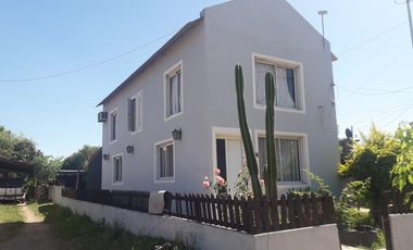 Casa - Colón