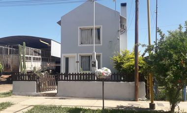 Casa - Colón