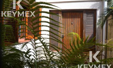 VENTA CASA PH GONNET