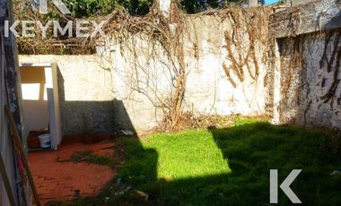 VENTA CASA PH GONNET