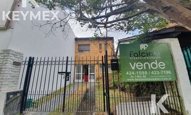 VENTA CASA PH GONNET