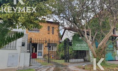 VENTA CASA PH GONNET
