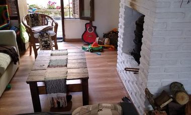 VENTA CASA PH GONNET
