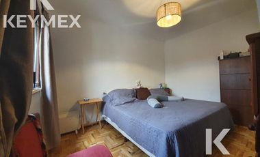 VENTA CASA PH GONNET