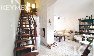 VENTA CASA PH GONNET