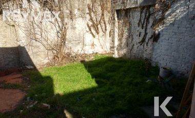 VENTA CASA PH GONNET