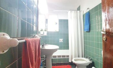 VENTA CASA PH GONNET
