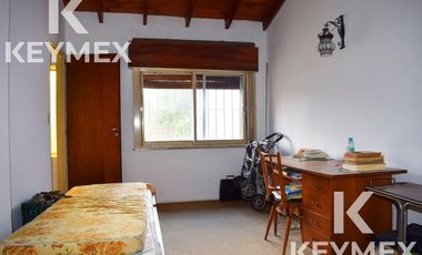 VENTA CASA PH GONNET