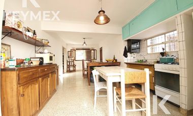 VENTA CASA PH GONNET