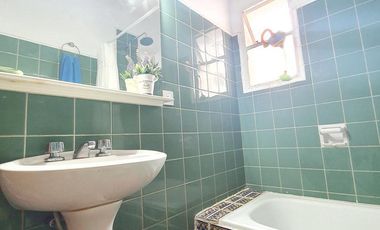 VENTA CASA PH GONNET