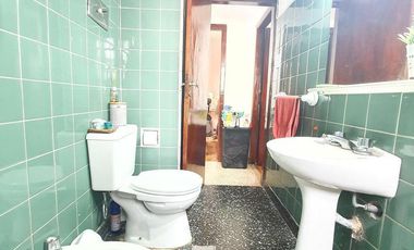 VENTA CASA PH GONNET