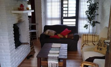 VENTA CASA PH GONNET