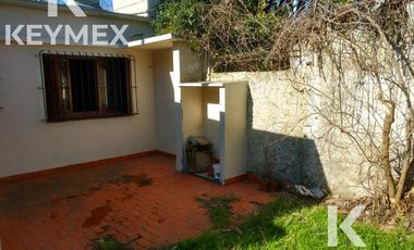 VENTA CASA PH GONNET