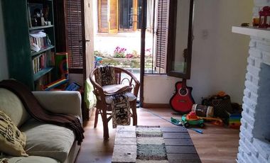 VENTA CASA PH GONNET