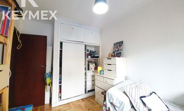 VENTA CASA PH GONNET