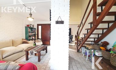 VENTA CASA PH GONNET