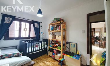 VENTA CASA PH GONNET