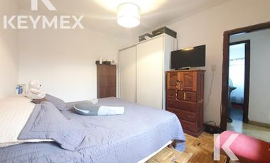 VENTA CASA PH GONNET