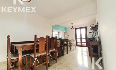 VENTA CASA PH GONNET