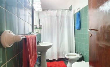 VENTA CASA PH GONNET