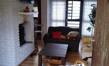 VENTA CASA PH GONNET