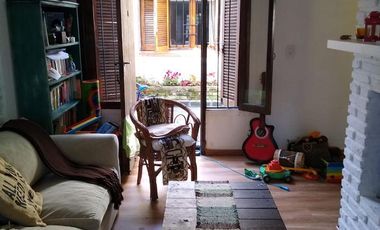 VENTA CASA PH GONNET