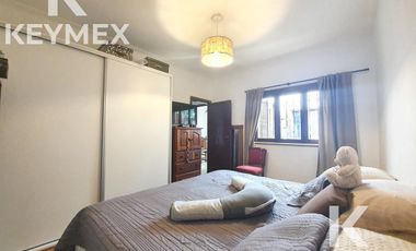 VENTA CASA PH GONNET