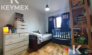 VENTA CASA PH GONNET