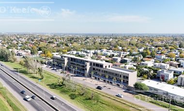 Local comercial en venta - Paseo comercial - Hudson, Berazategui