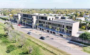 Local comercial en venta - Paseo comercial - Hudson, Berazategui