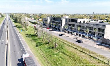 Local comercial en venta - Paseo comercial - Hudson, Berazategui
