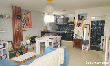 Complejo de 3 viviendas en venta en Berisso