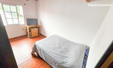 Complejo de 3 viviendas en venta en Berisso