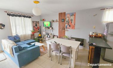 Complejo de 3 viviendas en venta en Berisso
