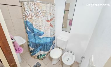 Complejo de 3 viviendas en venta en Berisso
