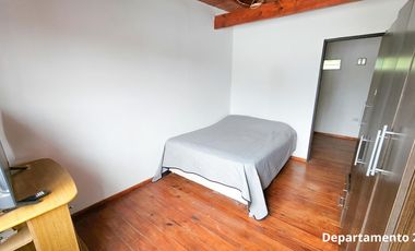Complejo de 3 viviendas en venta en Berisso