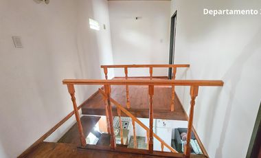 Complejo de 3 viviendas en venta en Berisso