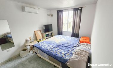 Complejo de 3 viviendas en venta en Berisso