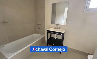 VENTA y ALQUILER CASA EN UNA PLANTA EN VISTAS, PUERTOS (3 dormitorios, dependencia)