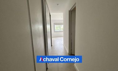 VENTA y ALQUILER CASA EN UNA PLANTA EN VISTAS, PUERTOS (3 dormitorios, dependencia)