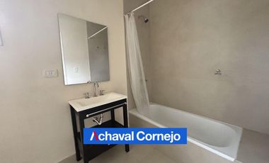 VENTA y ALQUILER CASA EN UNA PLANTA EN VISTAS, PUERTOS (3 dormitorios, dependencia)
